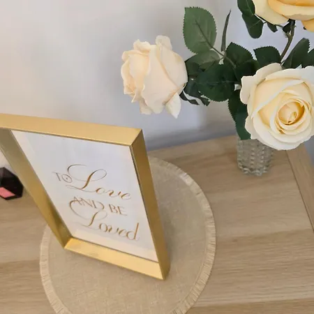 Cozy Nook * Βουδαπέστη